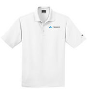 Peter Cremer Nike Micro Pique Polo