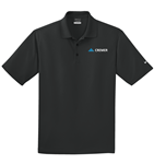 Peter Cremer Nike Micro Pique Polo