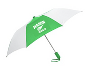 Mason Travel Umbrella