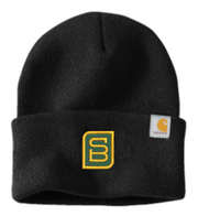 Sycamore Band Beanie