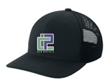 CIP Retail Trucker Cap