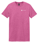 PowerAPPS Gildan Soft Tee