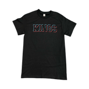 Kings Connects T