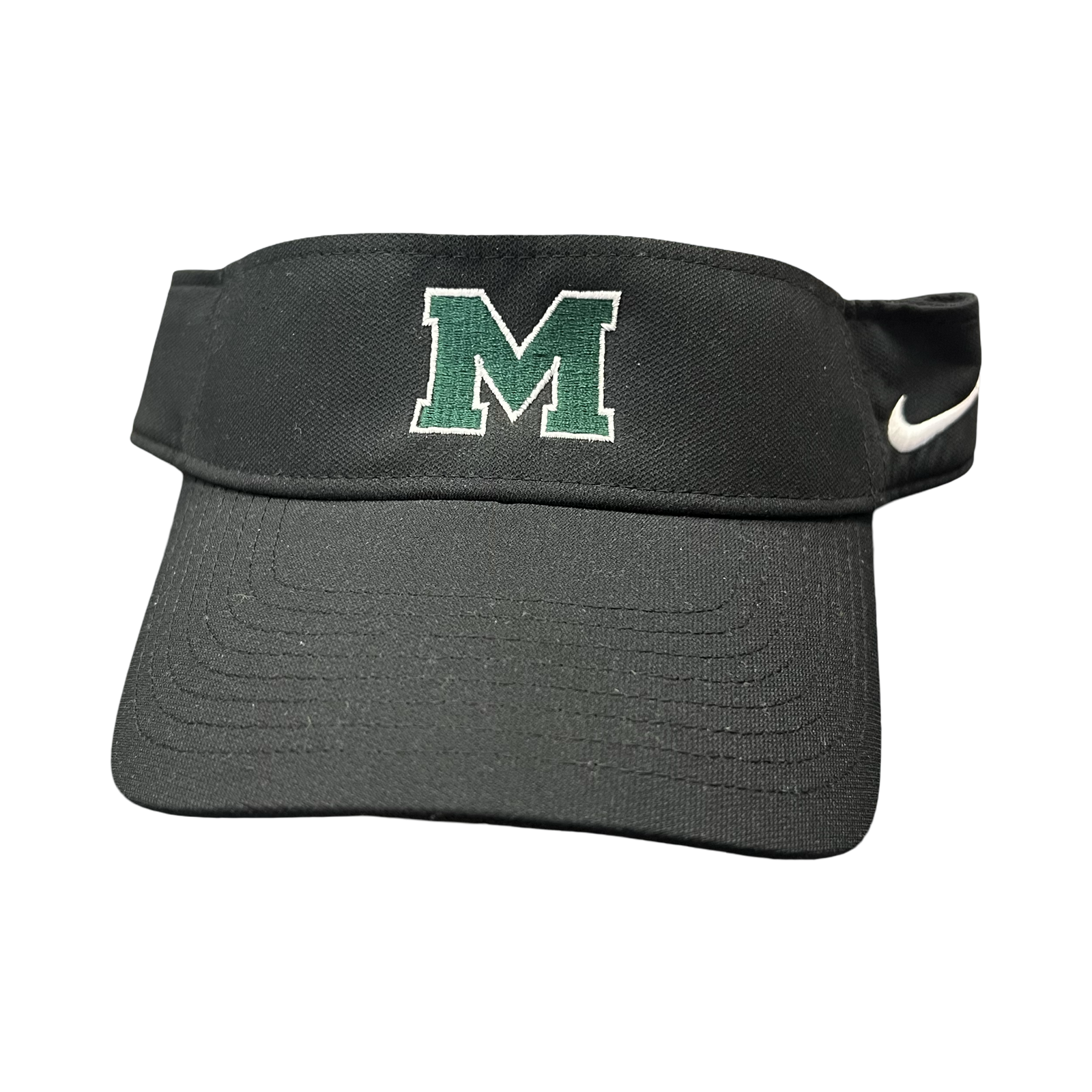Mason Nike Visor