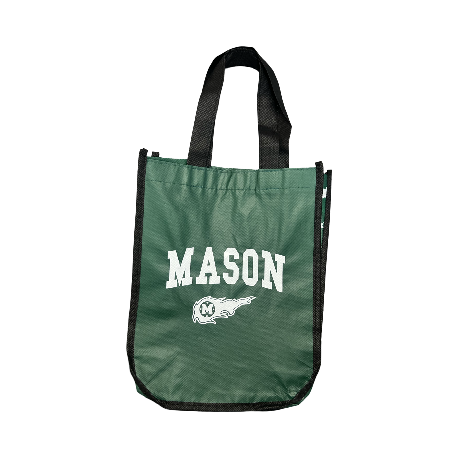 Mason Mini Bags