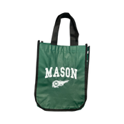Mason Mini Bags