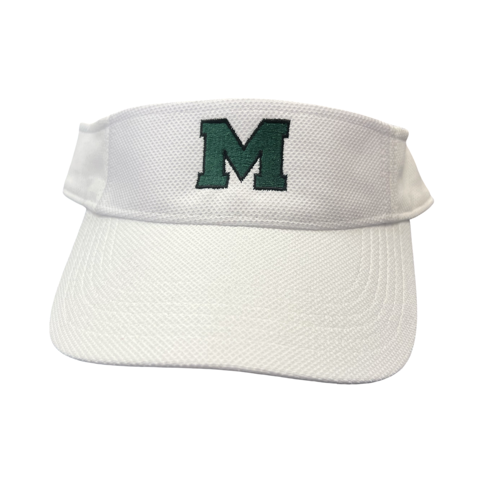 Mason Visors