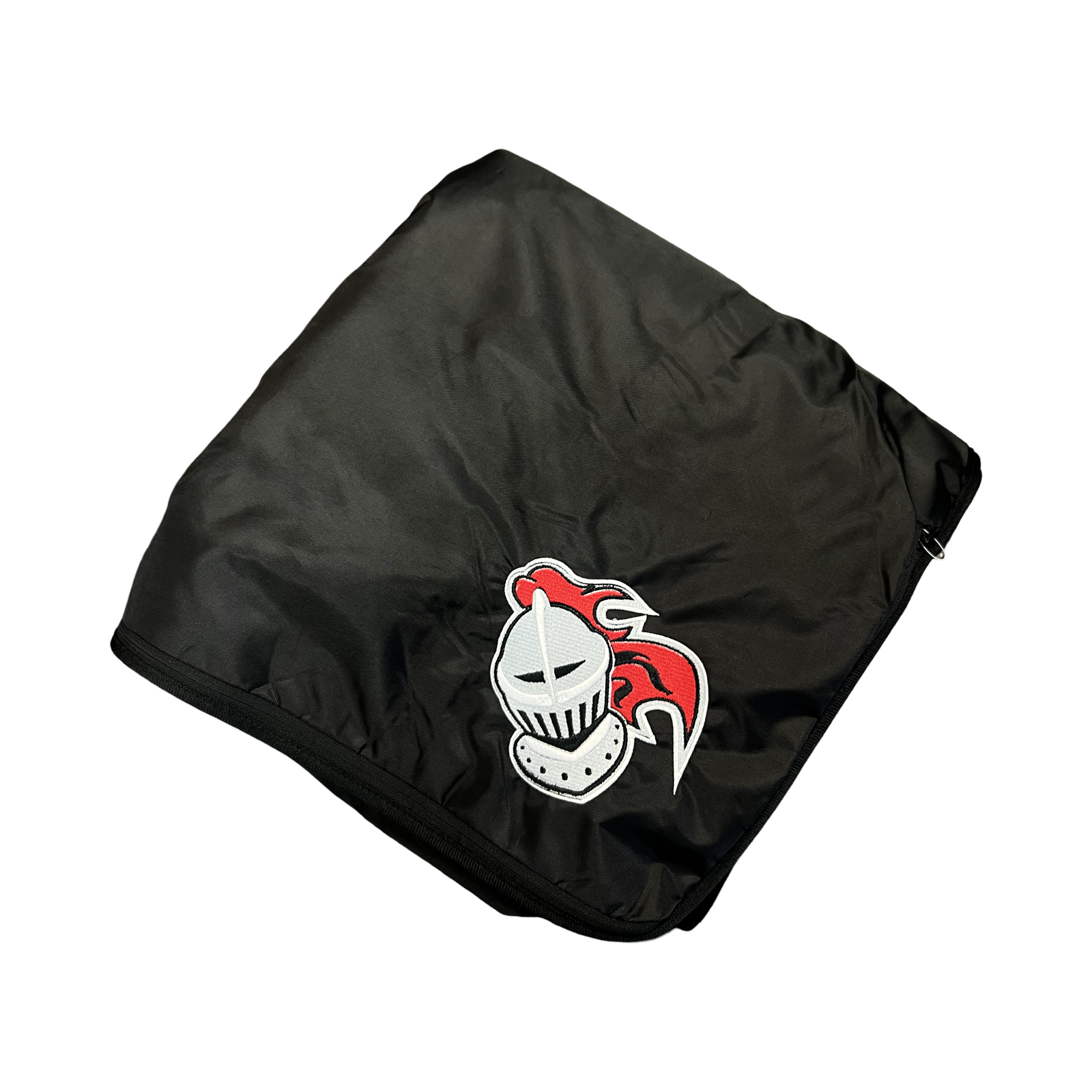 Kings Knights Outside Blanket