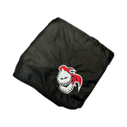 Kings Knights Outside Blanket