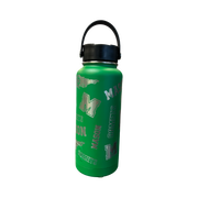 Mason Wrap 32 oz. Water Bottle
