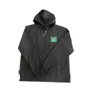 Mason Charles River Pullover