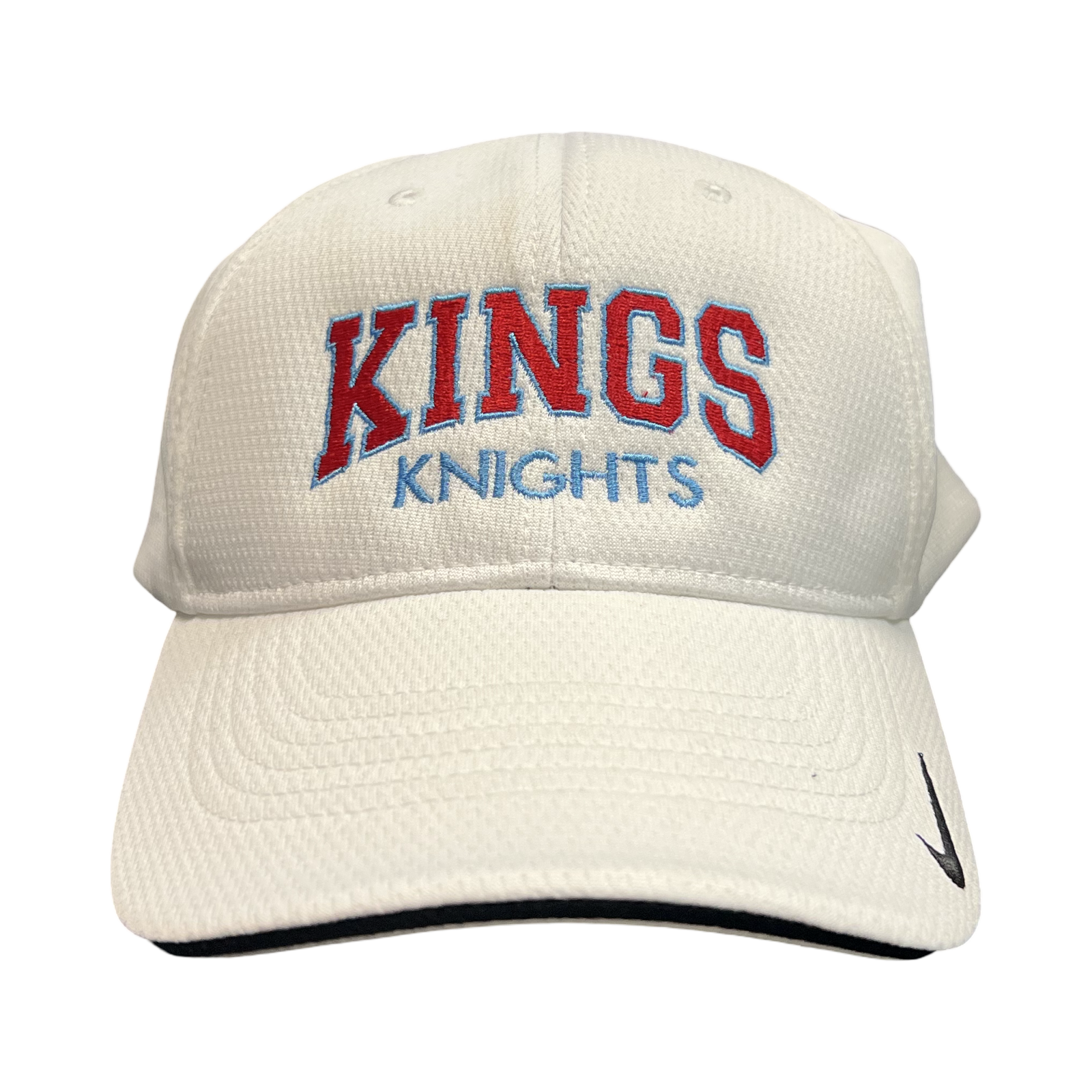 Kings Nike Drifit Legacy Cap