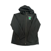 Mason Cheer Rain Zip Port A