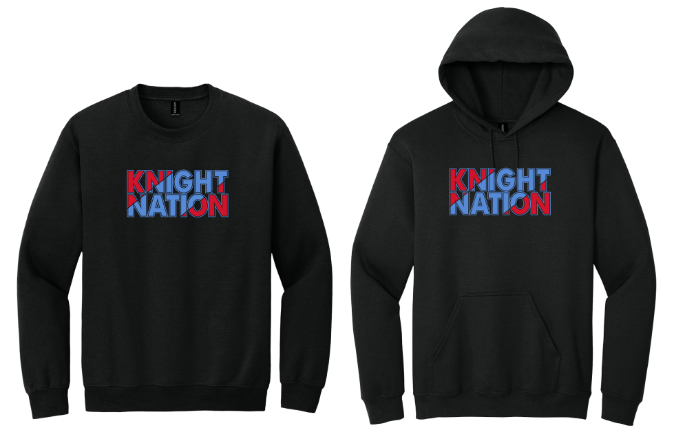 Kings 214 Fleece Opt.