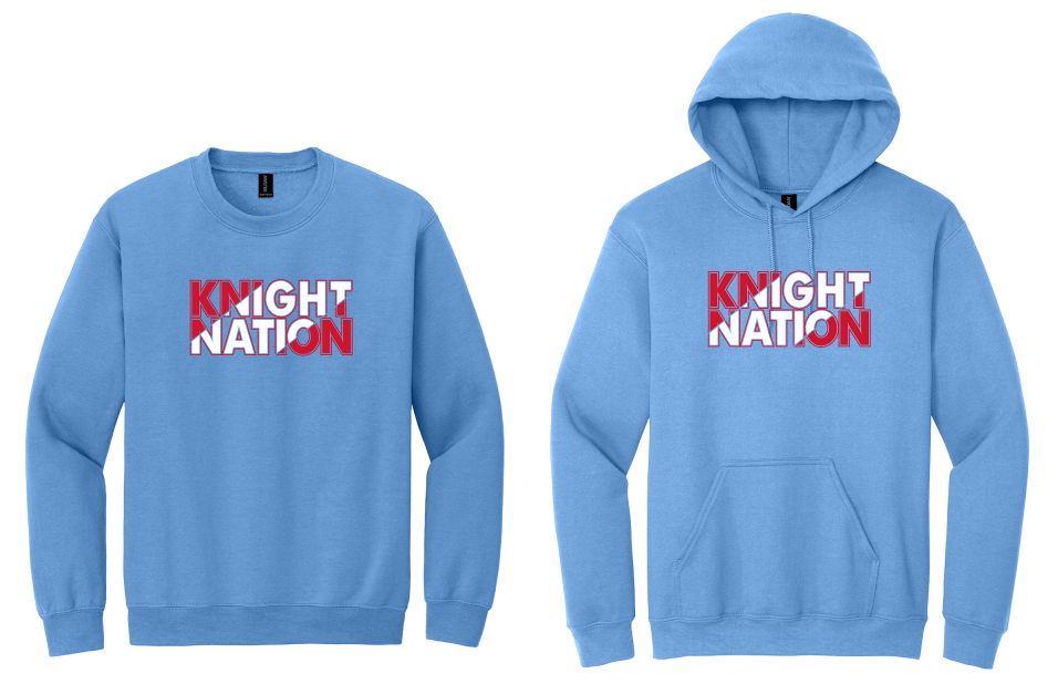 Kings 214 Fleece Opt.