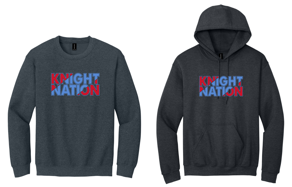 Kings 214 Fleece Opt.