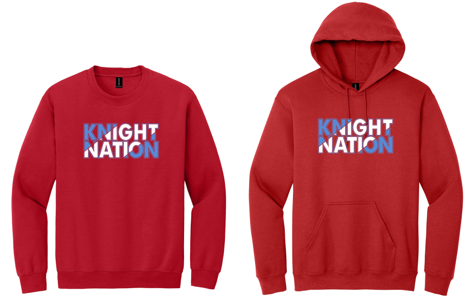 Kings 214 Fleece Opt.