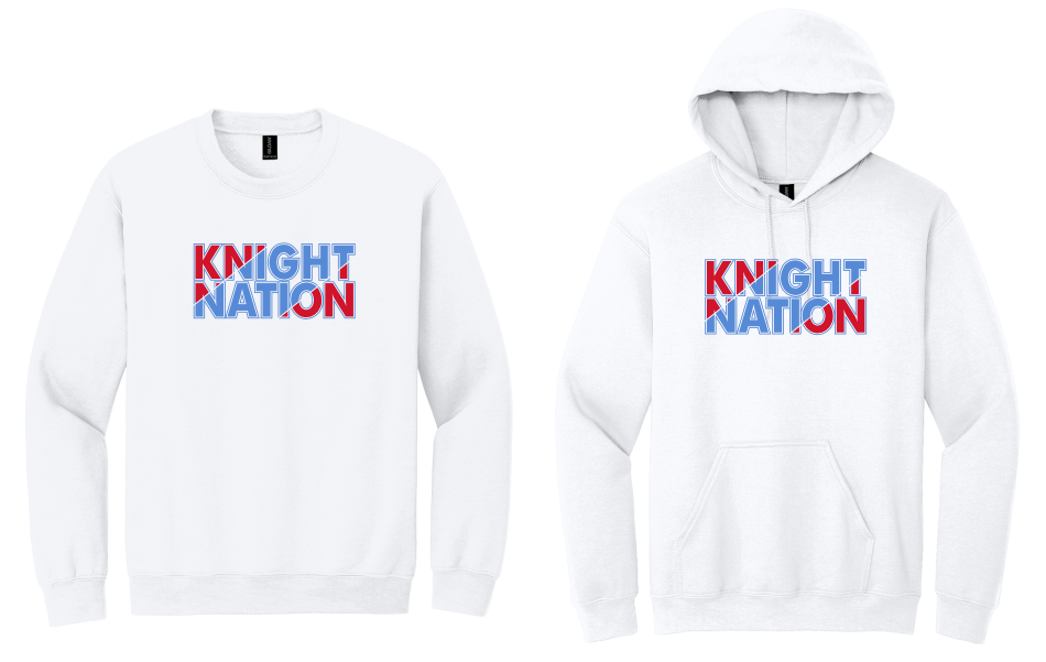 Kings 214 Fleece Opt.