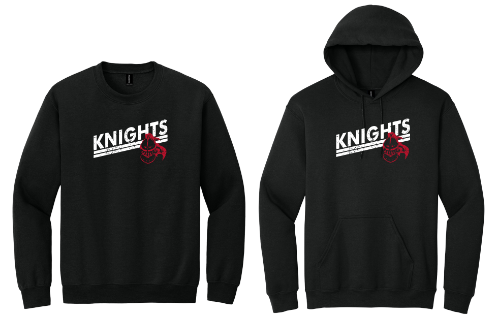 Kings 225 Fleece Opt.