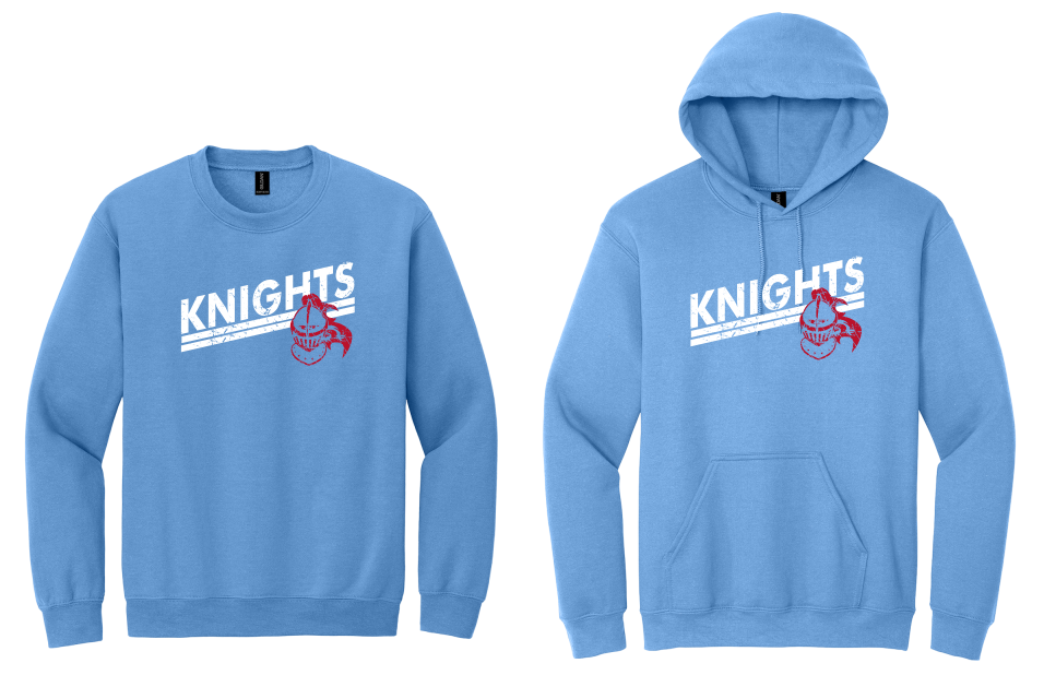 Kings 225 Fleece Opt.