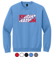 Kings 214 Fleece Opt.