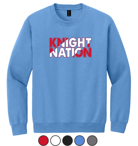 Kings 214 Fleece Opt.
