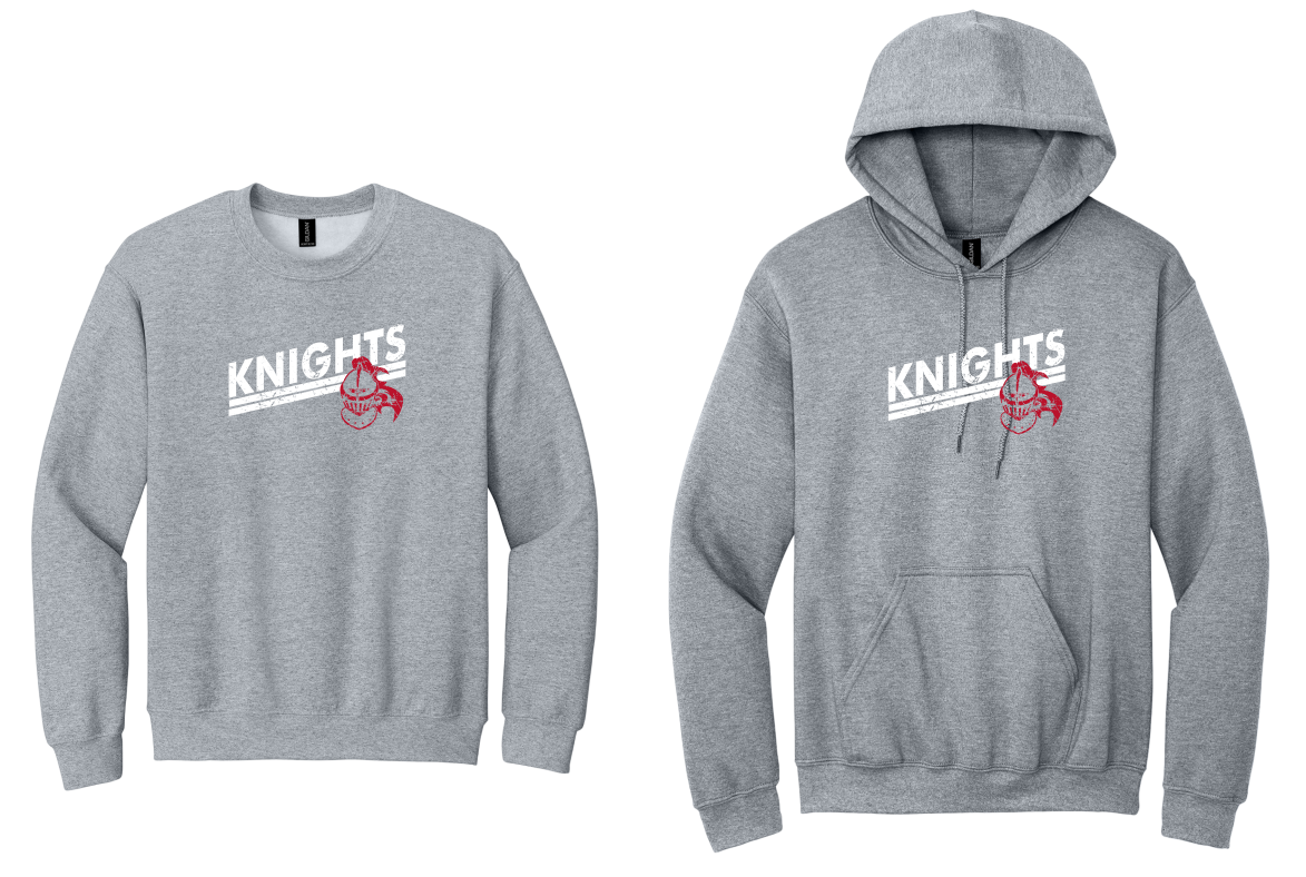 Kings 225 Fleece Opt.