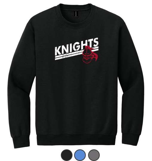Kings 225 Fleece Opt.