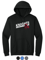 Kings 225 Fleece Opt.