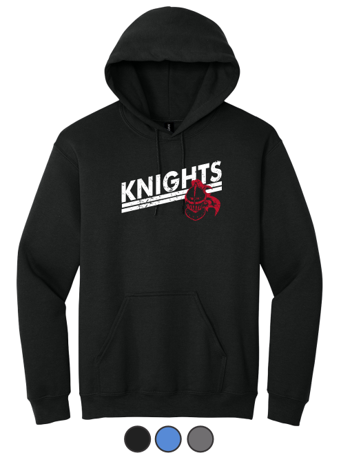 Kings 225 Fleece Opt.