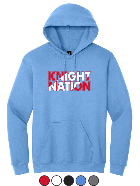 Kings 214 Fleece Opt.