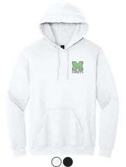 Mason Rhinestone M Comets Opt.