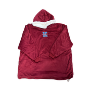 Kings Wearable Blanket