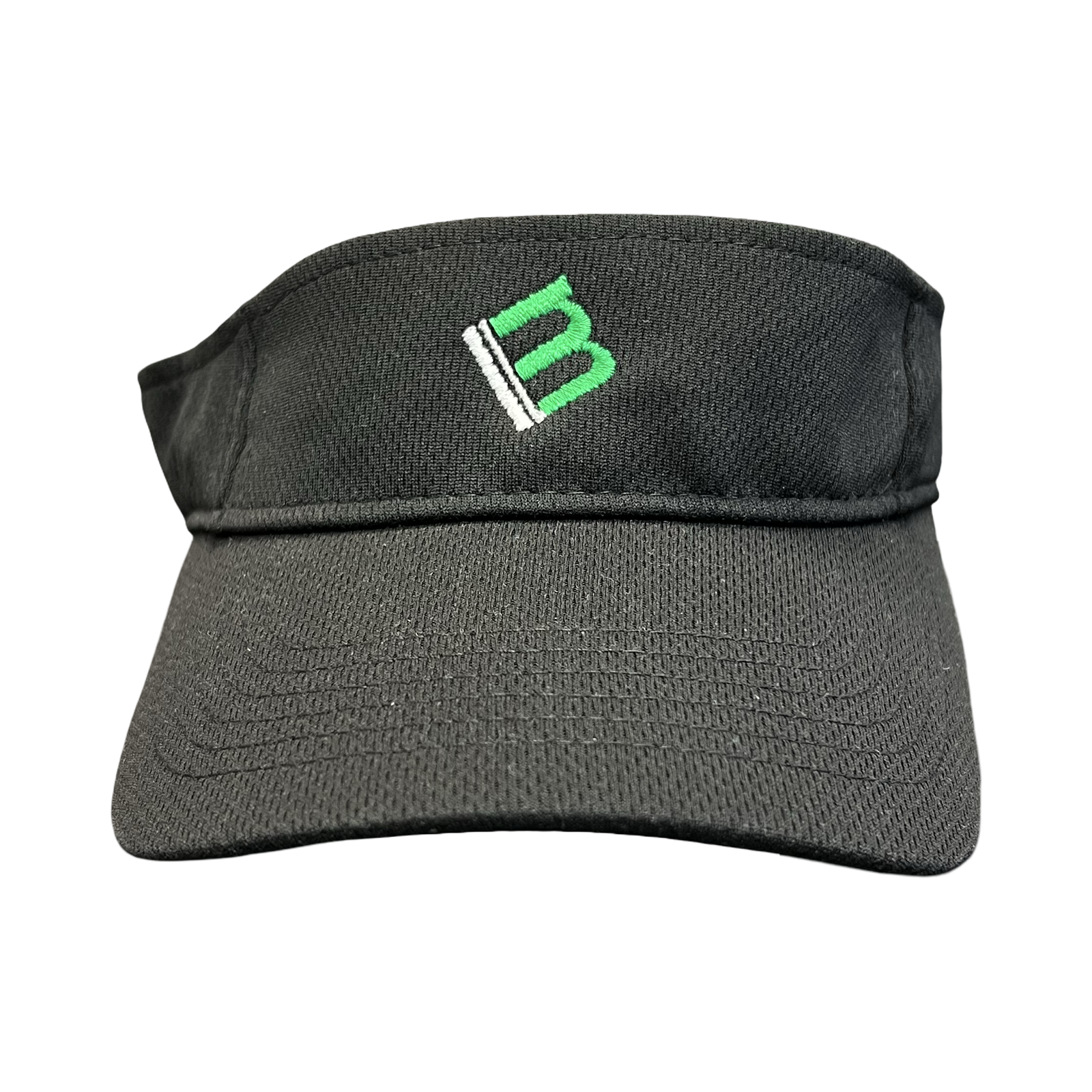 Mason Band Visor
