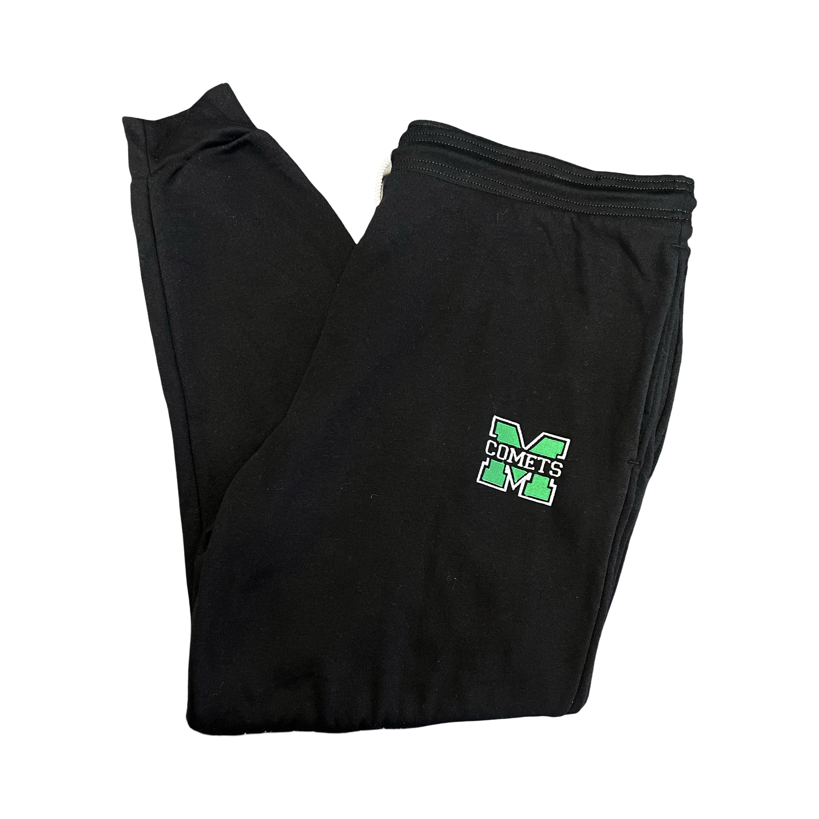Mason Comets M Split Joggers
