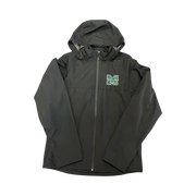 Mason M Split Track & Field Jacket