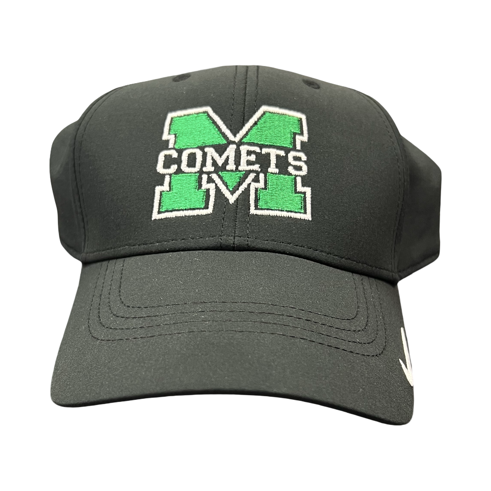 Mason Nike Comets Golf Hat