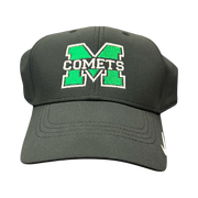 Mason Nike Comets Golf Hat