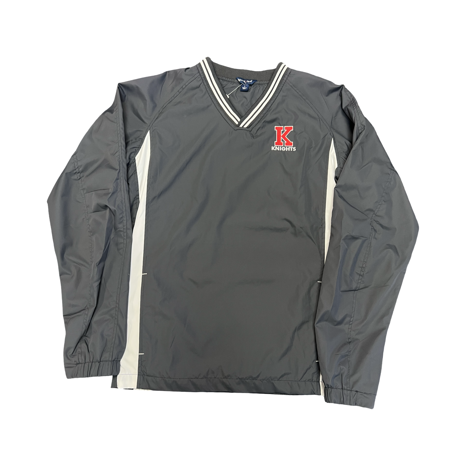 Kings Pull Over Sport-Tek