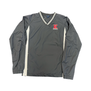 Kings Pull Over Sport-Tek