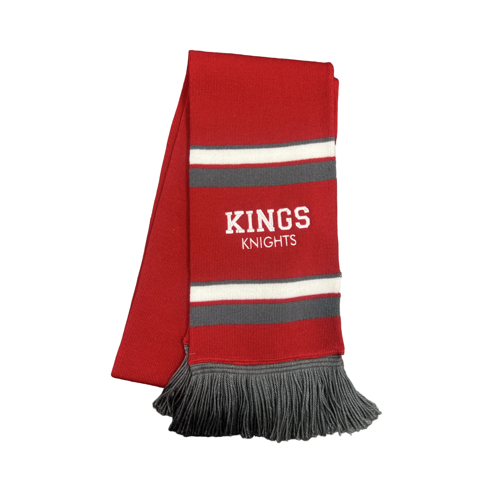 Kings Scarf