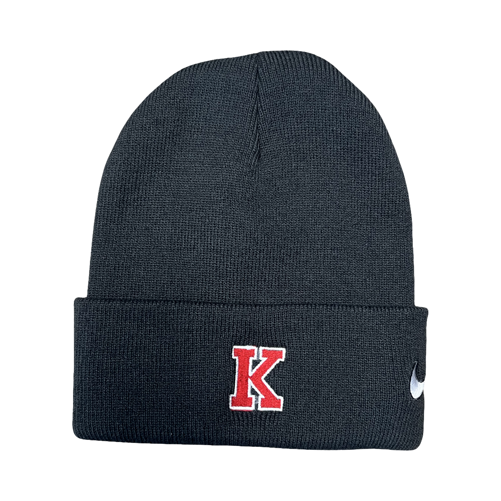 Kings Nike Beanie