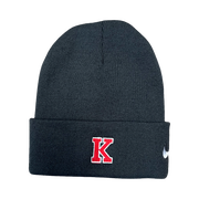 Kings Nike Beanie
