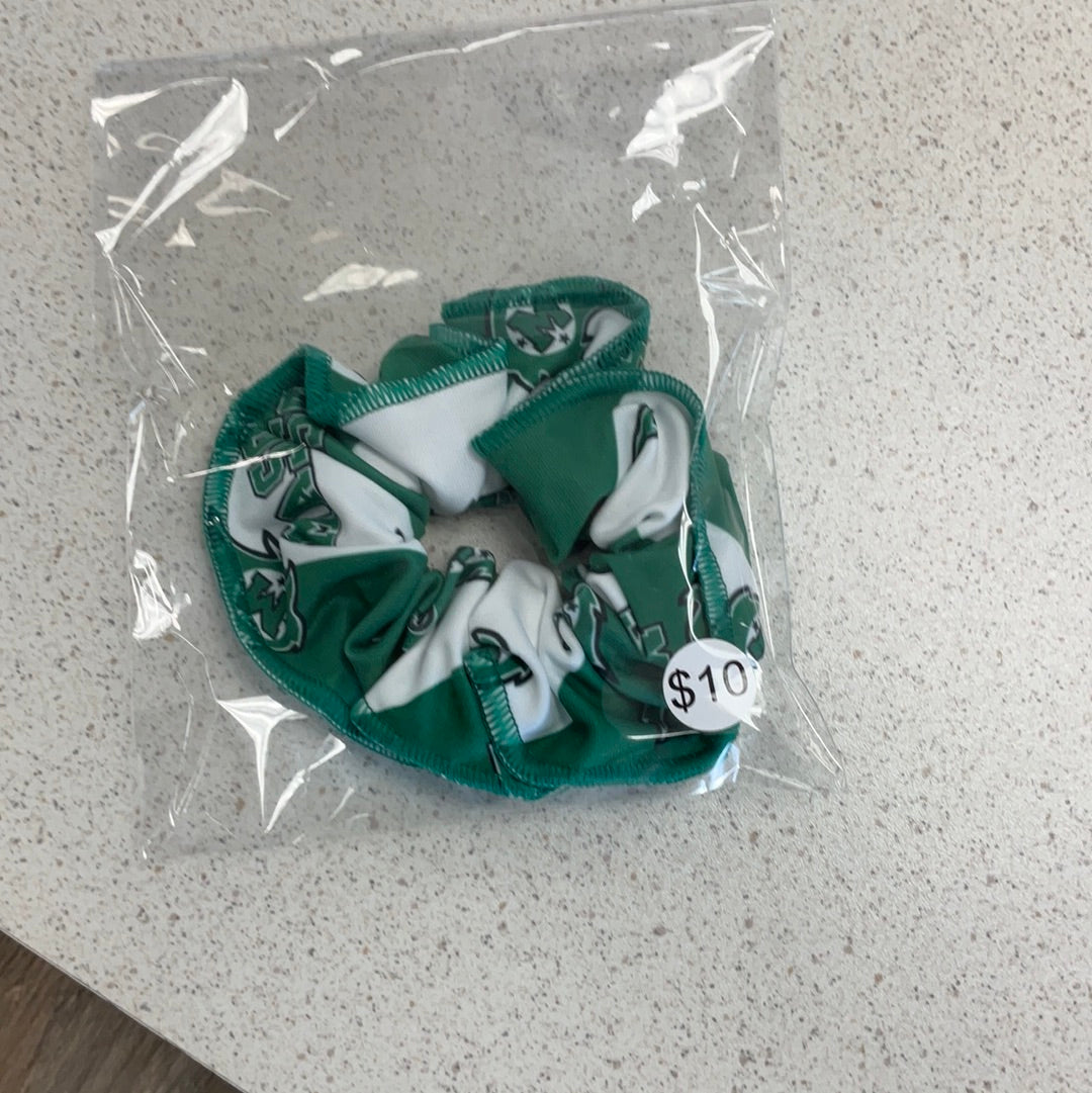 Scrunchie