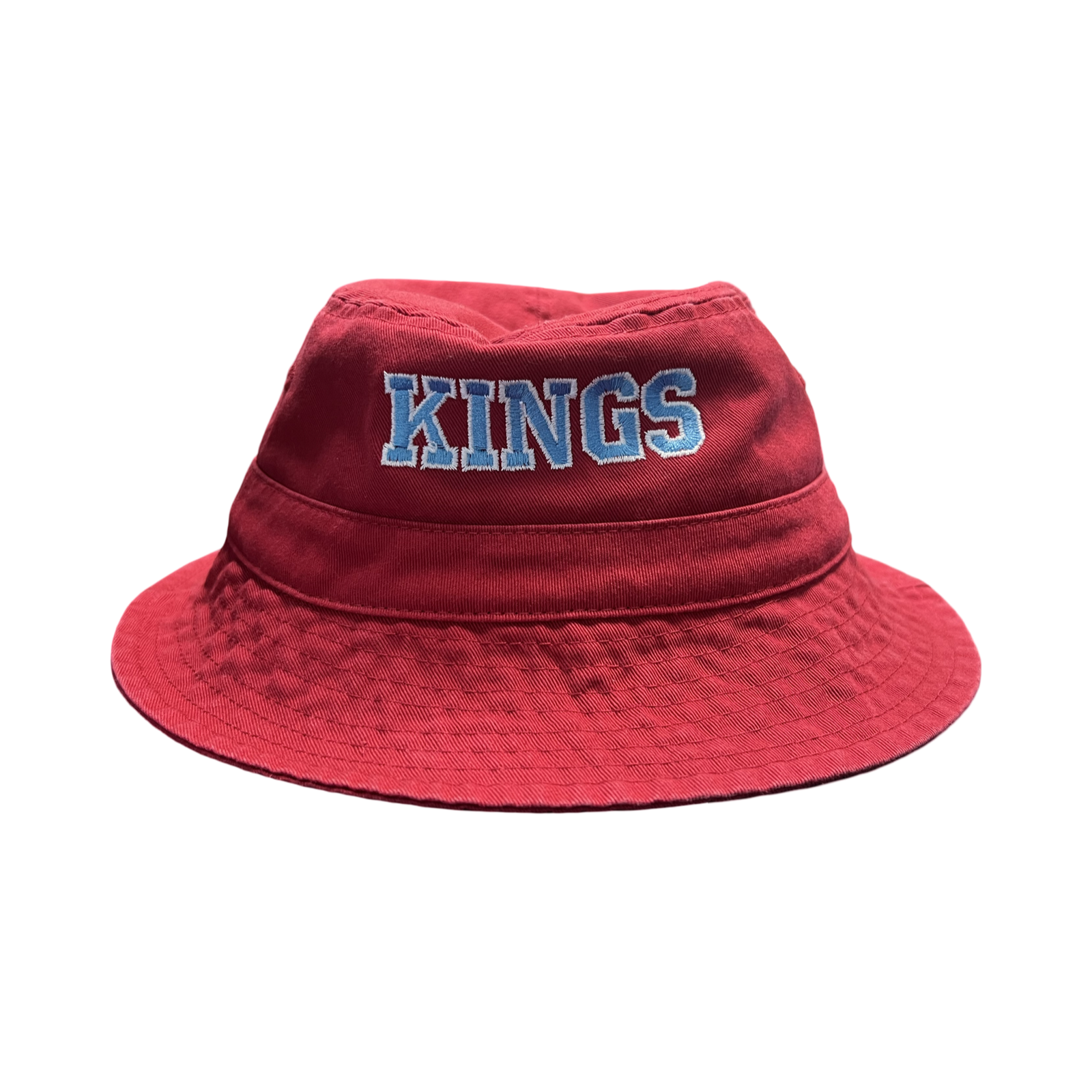 Kings Bucket Hat