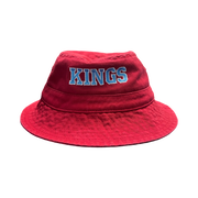 Kings Bucket Hat