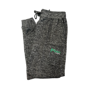 Mason Comets Script Pjs