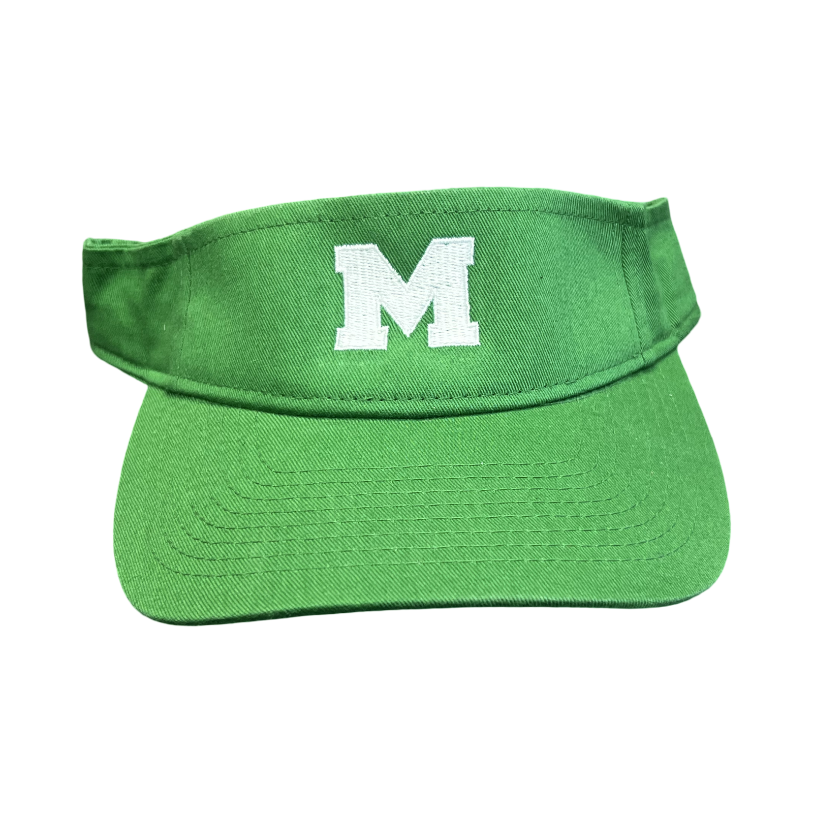 Mason Visors