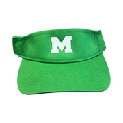 Mason Visors