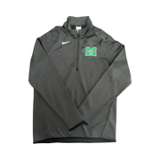 Mason Nike 1/4 Zip